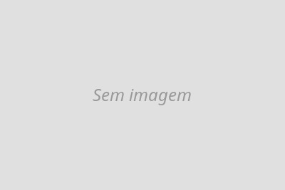 Apartamento com 3 quartos em Jardim Messina
